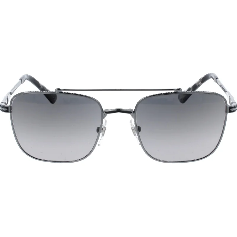 Persol PO2487 1110M3 55 19