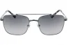 Persol PO2487 1110M3 55 19