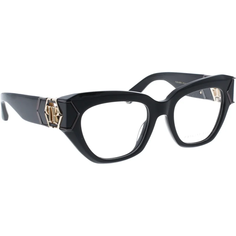 Philipp Plein Hera VPP140 0700 51 19 Philipp Plein - 2 - ¡Compra gafas online! - OpticalH