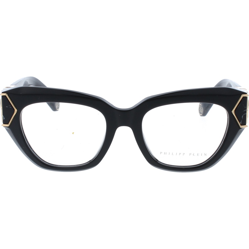 Philipp Plein Hera VPP140 0869 51 19 Philipp Plein - 2 - ¡Compra gafas online! - OpticalH