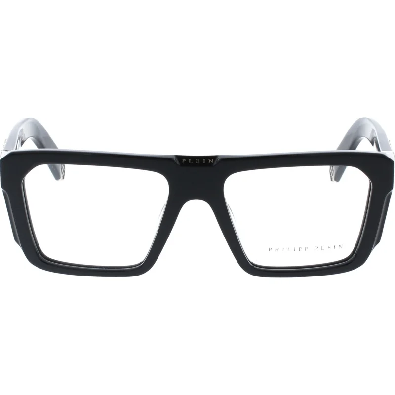 Philipp Plein Master VPP142 700Y 55 18 Philipp Plein - 2 - ¡Compra gafas online! - OpticalH