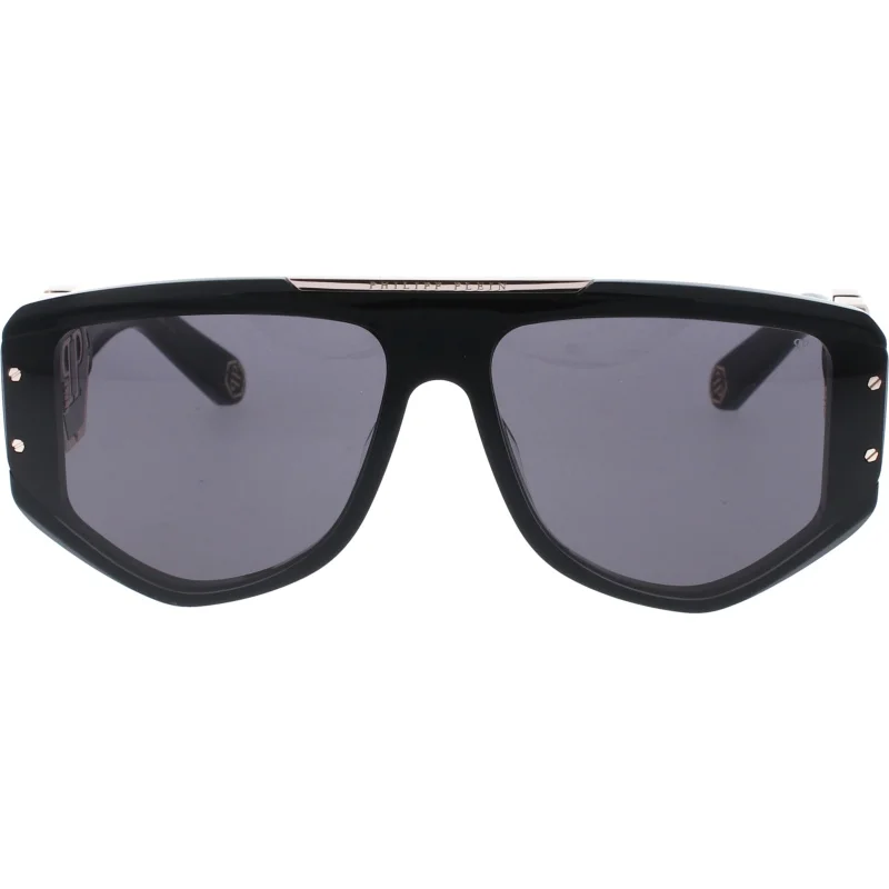 Philipp Plein Ego SPP093 0700 65 16 Philipp Plein - 2 - ¡Compra gafas online! - OpticalH