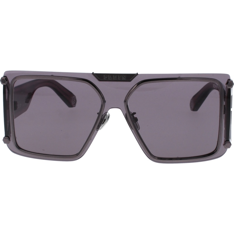 Philipp Plein  Revolution SPP096 0186 Philipp Plein - 2 - ¡Compra gafas online! - OpticalH