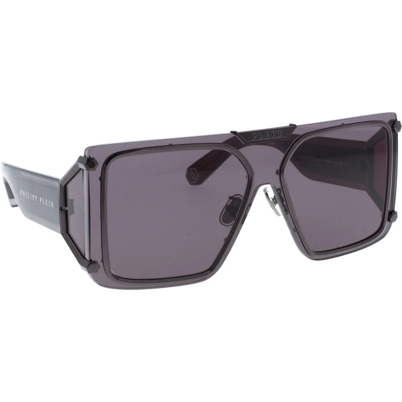 Philipp Plein  Revolution SPP096 0186 Philipp Plein - 2 - ¡Compra gafas online! - OpticalH