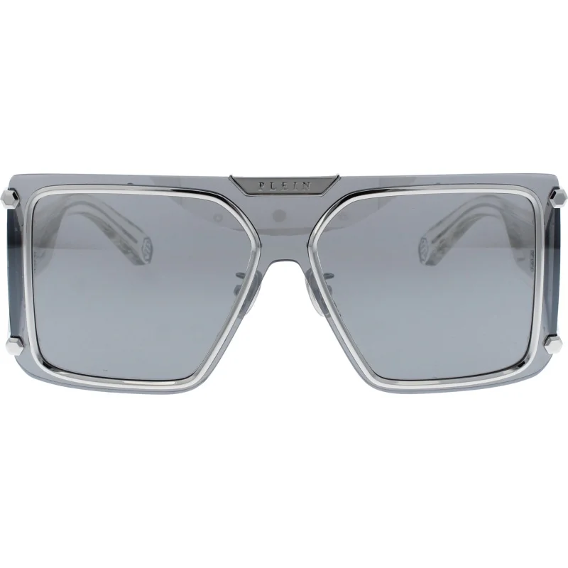 Philipp Plein  Revolution SPP096 579X Philipp Plein - 2 - ¡Compra gafas online! - OpticalH