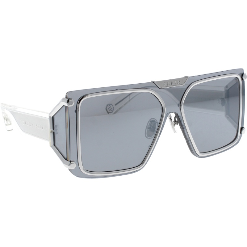 Philipp Plein  Revolution SPP096 579X Philipp Plein - 2 - ¡Compra gafas online! - OpticalH