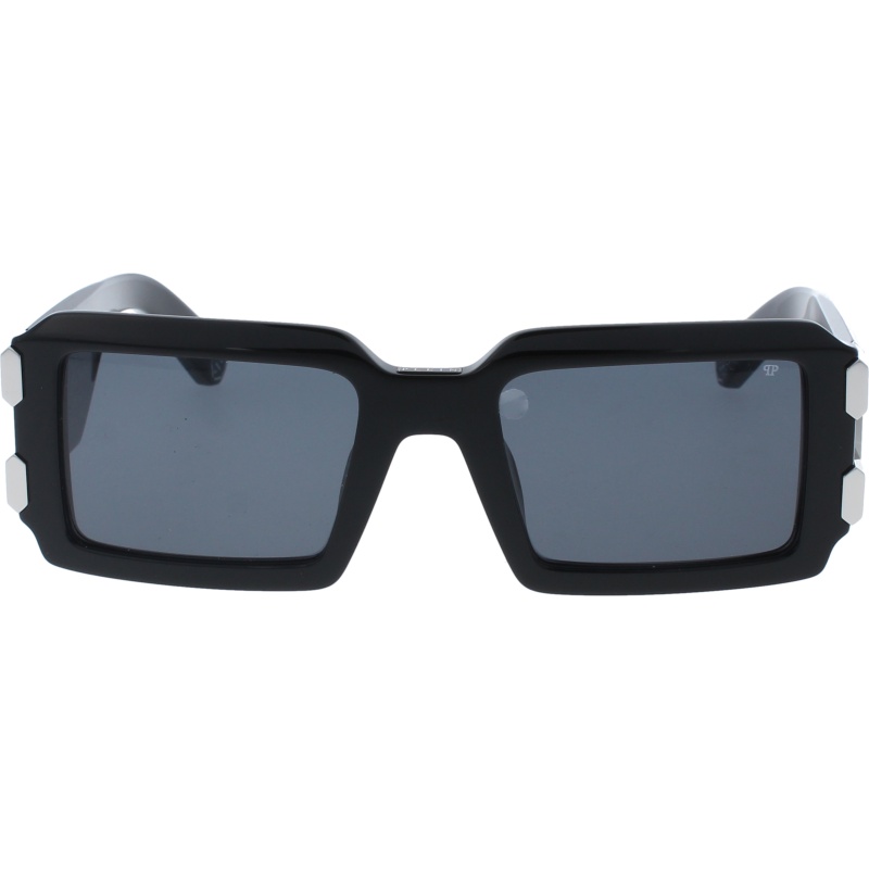 Philipp Plein Eagle SPP129 07 00 54 22 Philipp Plein - 2 - ¡Compra gafas online! - OpticalH