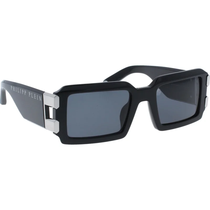 Philipp Plein Eagle SPP129 07 00 54 22 Philipp Plein - 2 - ¡Compra gafas online! - OpticalH