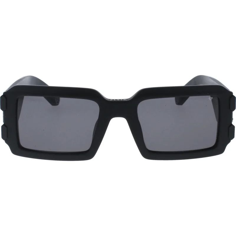 Philipp Plein Eagle SPP129V 07 03 54 22 Philipp Plein - 2 - ¡Compra gafas online! - OpticalH