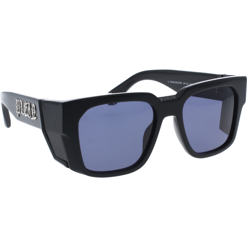 Philipp Plein Master SPP130 700Y 54 19 Philipp Plein - 2 - ¡Compra gafas online! - OpticalH