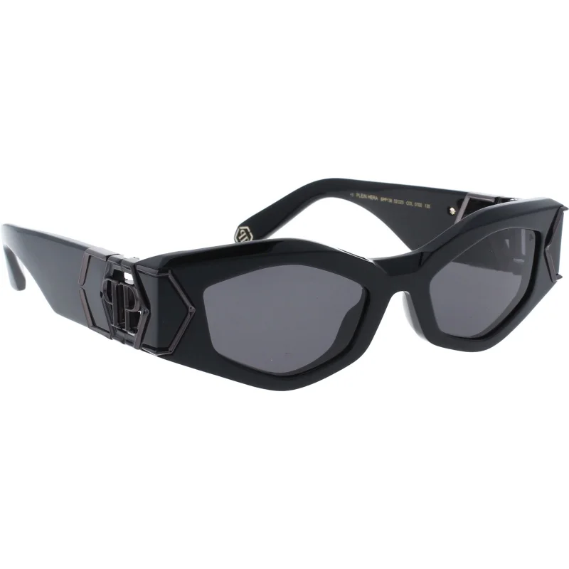 Philipp Plein Hera SPP136  0700 52 20 Philipp Plein - 2 - ¡Compra gafas online! - OpticalH