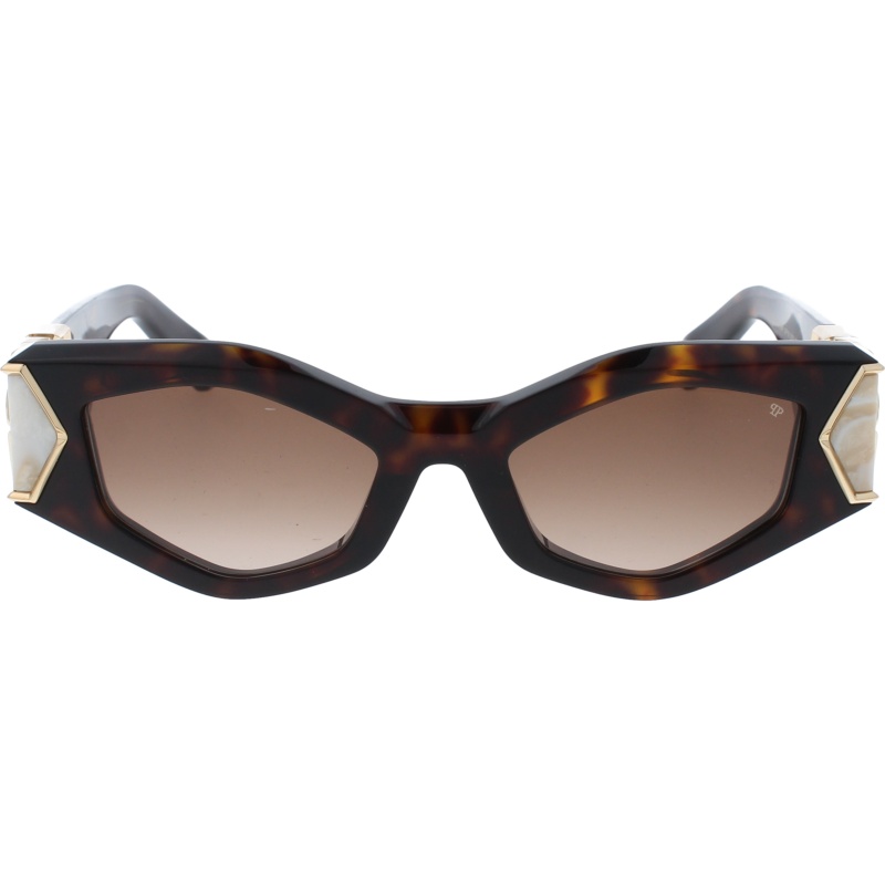 Philipp Plein Hera SPP136  0722 52 20 Philipp Plein - 2 - ¡Compra gafas online! - OpticalH