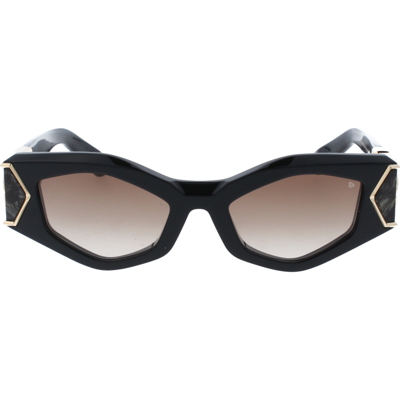 Philipp Plein Hera SPP136  700Y 52 20 Philipp Plein - 2 - ¡Compra gafas online! - OpticalH