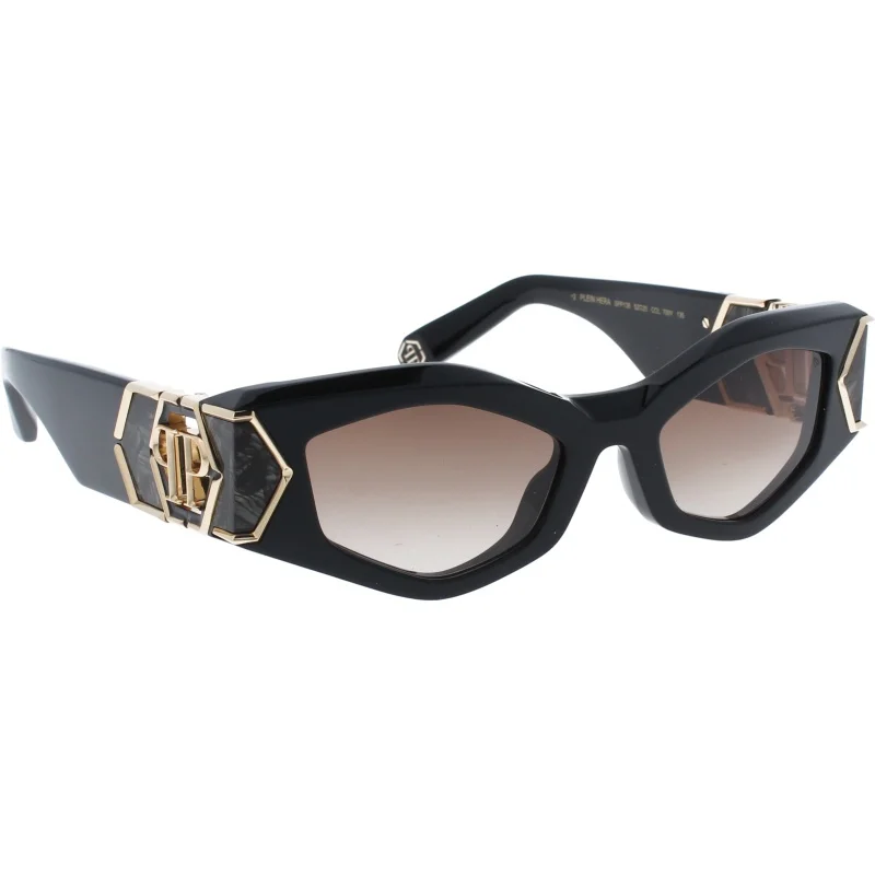 Philipp Plein Hera SPP136  700Y 52 20 Philipp Plein - 2 - ¡Compra gafas online! - OpticalH