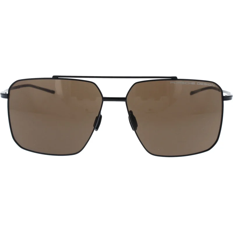 Porsche P8936 A 61 14 Porsche Design - 2 - ¡Compra gafas online! - OpticalH