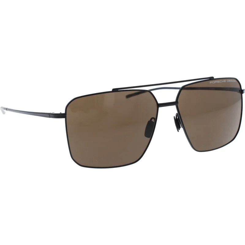 Porsche P8936 A 61 14 Porsche Design - 2 - ¡Compra gafas online! - OpticalH