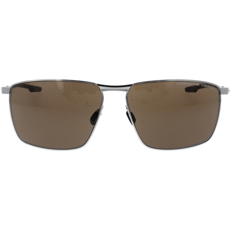 Porsche P8948 D 61 15 Porsche Design - 2 - ¡Compra gafas online! - OpticalH