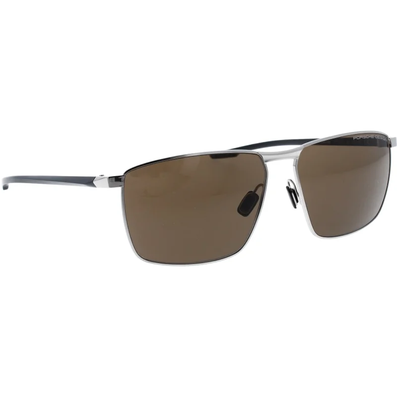 Porsche P8948 D 61 15 Porsche Design - 2 - ¡Compra gafas online! - OpticalH