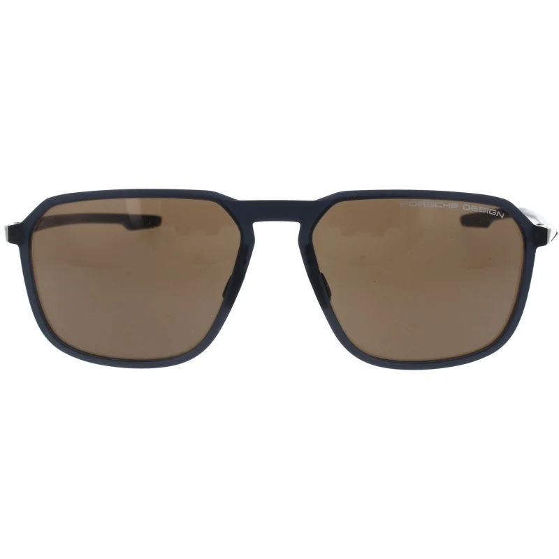 Porsche P8961 B 59 17 Porsche Design - 2 - ¡Compra gafas online! - OpticalH