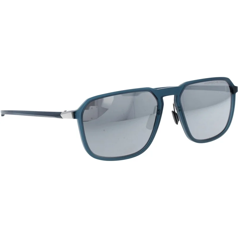 Porsche P8961 D 59 17 Porsche Design - 2 - ¡Compra gafas online! - OpticalH