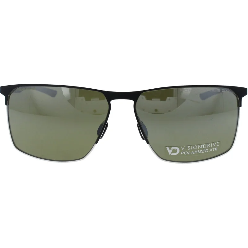 Porsche P8964 A 61 14 Porsche Design - 2 - ¡Compra gafas online! - OpticalH