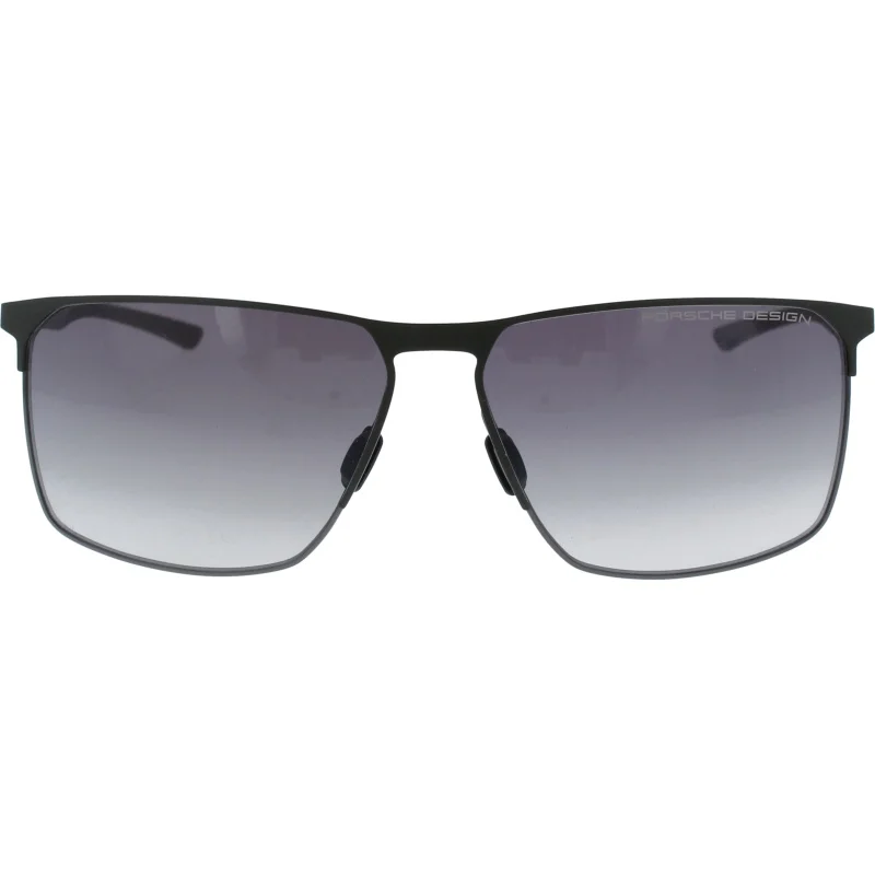 Porsche P8964 C 61 14 Porsche Design - 2 - ¡Compra gafas online! - OpticalH