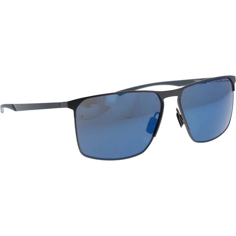 Porsche P8964 D 61 14 Porsche Design - 2 - ¡Compra gafas online! - OpticalH