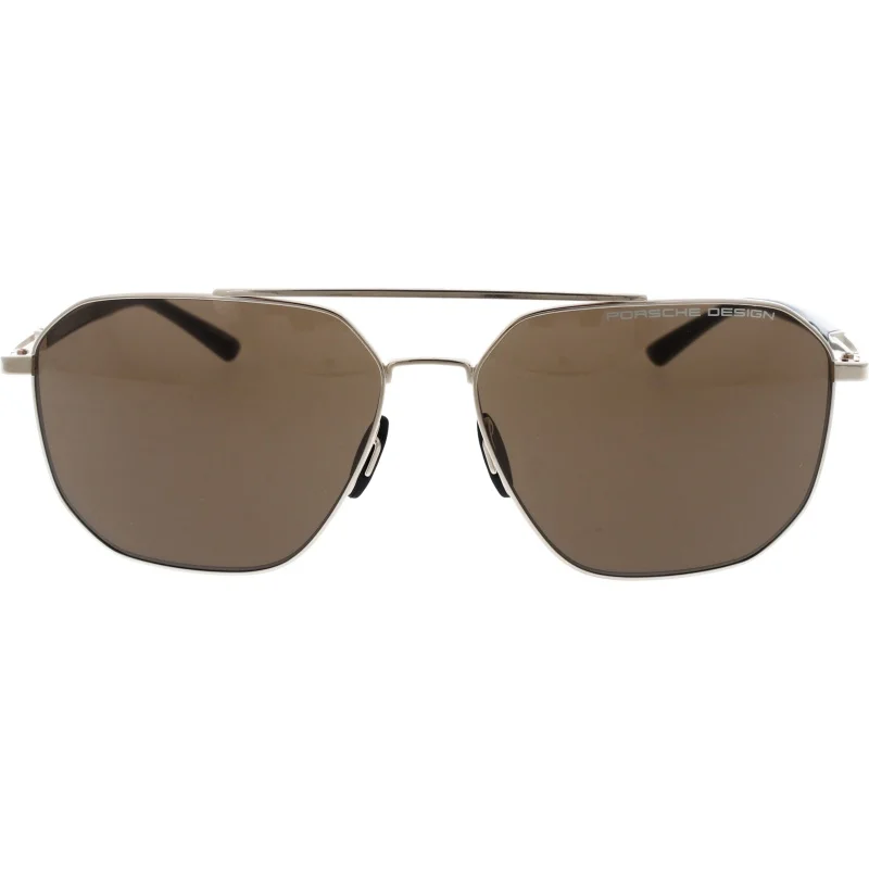 Porsche P8967 C 61 15 Porsche Design - 2 - ¡Compra gafas online! - OpticalH