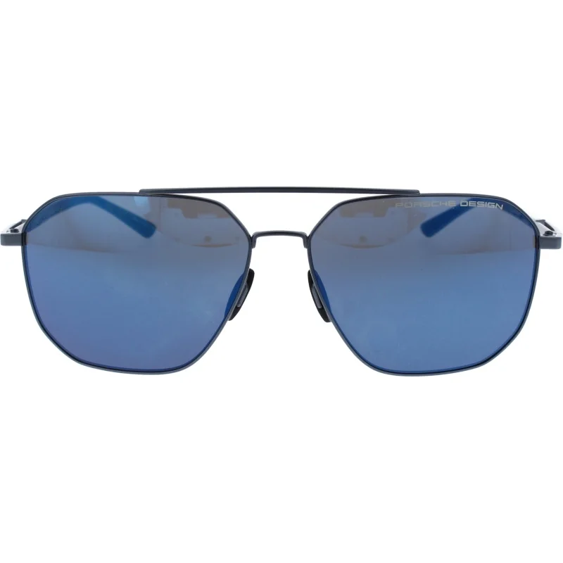 Porsche P8967 D 61 15 Porsche Design - 2 - ¡Compra gafas online! - OpticalH