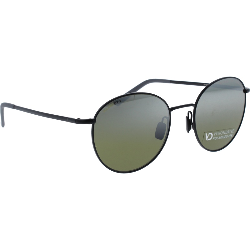 Porsche P8969 A 54 20 Porsche Design - 2 - ¡Compra gafas online! - OpticalH