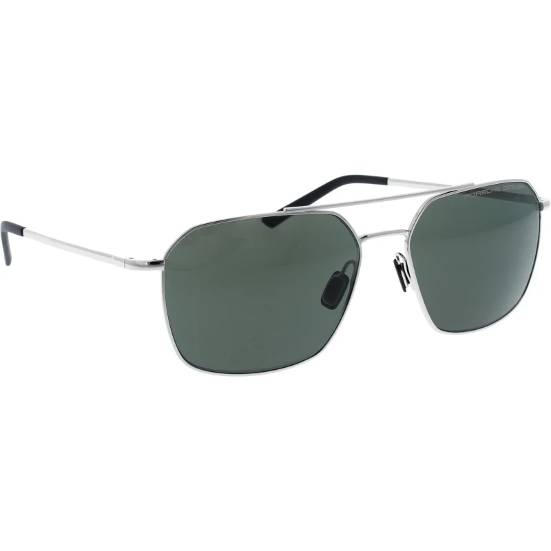 Porsche P8970 B 59 17 Porsche Design - 2 - ¡Compra gafas online! - OpticalH