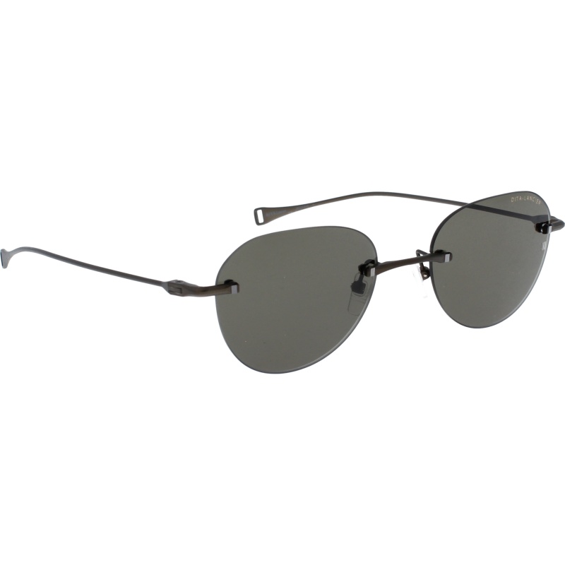 Dita Lancier DLS121-A-02 Dita Lancier - 2 - ¡Compra gafas online! - OpticalH