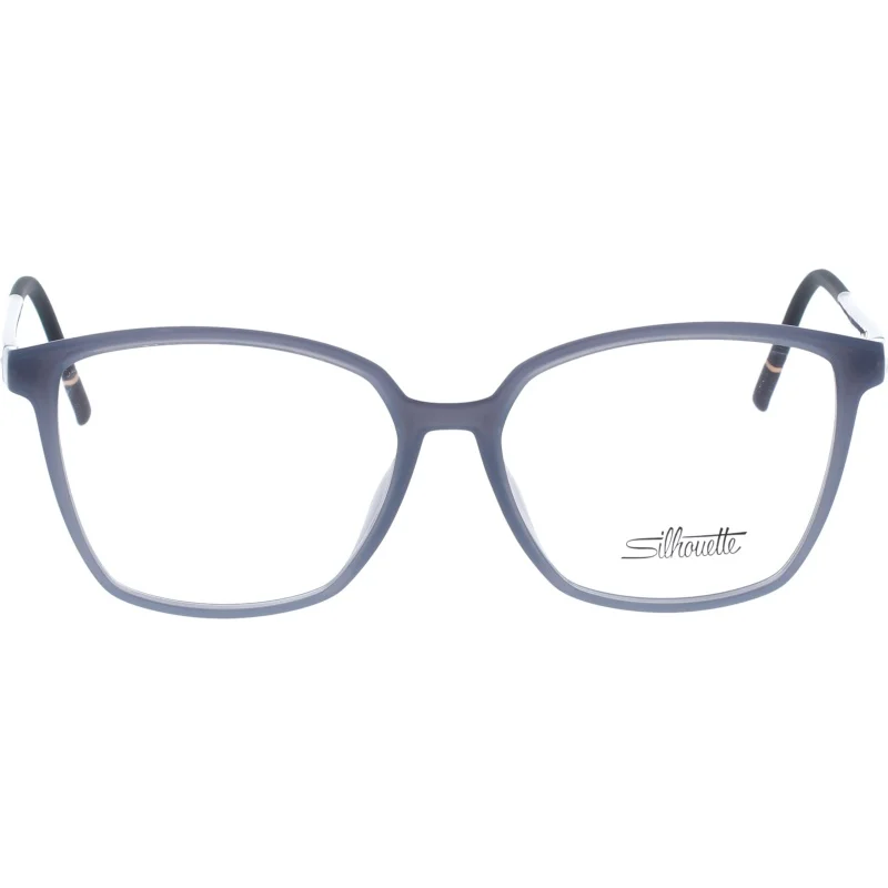 Silhouette SPX Vivid Sky 1613 75 4030 53 14 Silhouette - 2 - ¡Compra gafas online! - OpticalH