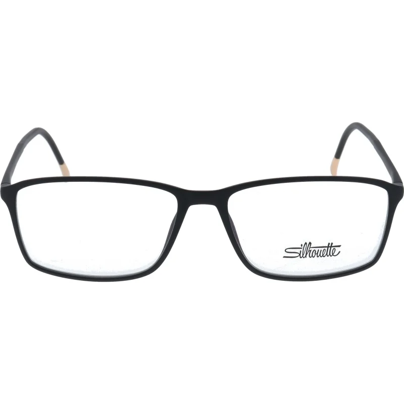 Silhouette SPX Illusion 2942 75 9030 56 15 Silhouette - 2 - ¡Compra gafas online! - OpticalH