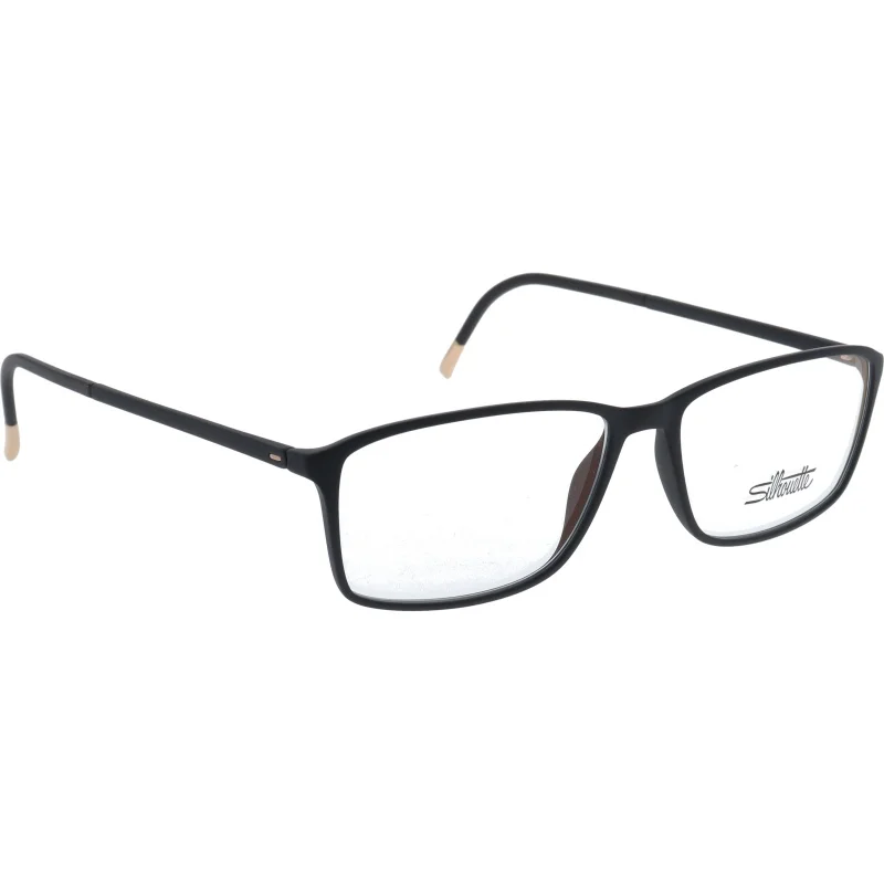 Silhouette SPX Illusion 2942 75 9030 56 15 Silhouette - 2 - ¡Compra gafas online! - OpticalH