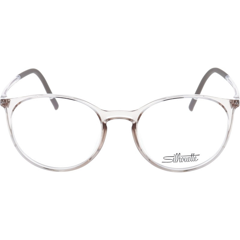 Silhouette SPX Illusion 2936 75 8510 48 17 Silhouette - 2 - ¡Compra gafas online! - OpticalH