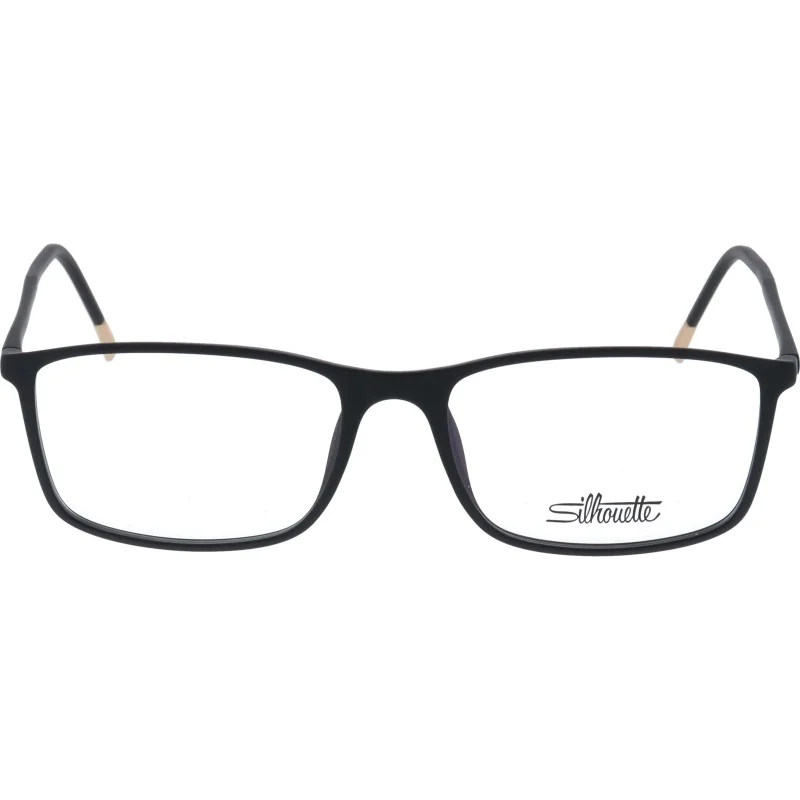 Silhouette SPX Illusion 2934 95 9030 54 16 Silhouette - 2 - ¡Compra gafas online! - OpticalH
