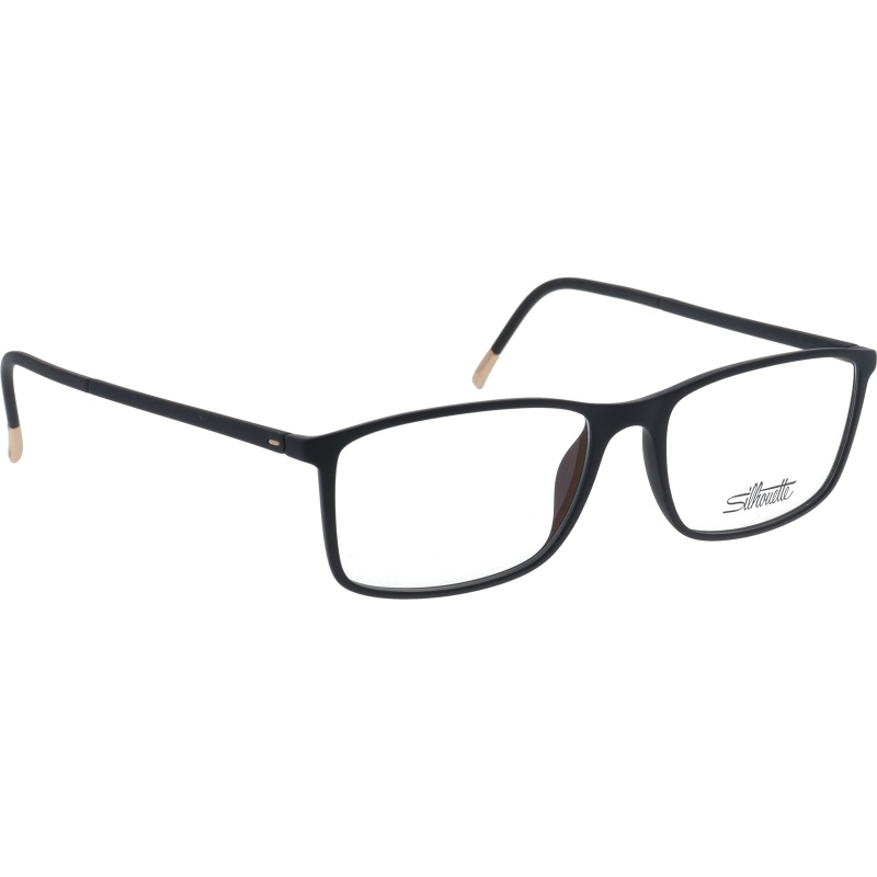 Silhouette SPX Illusion 2934 95 9030 54 16 Silhouette - 2 - ¡Compra gafas online! - OpticalH
