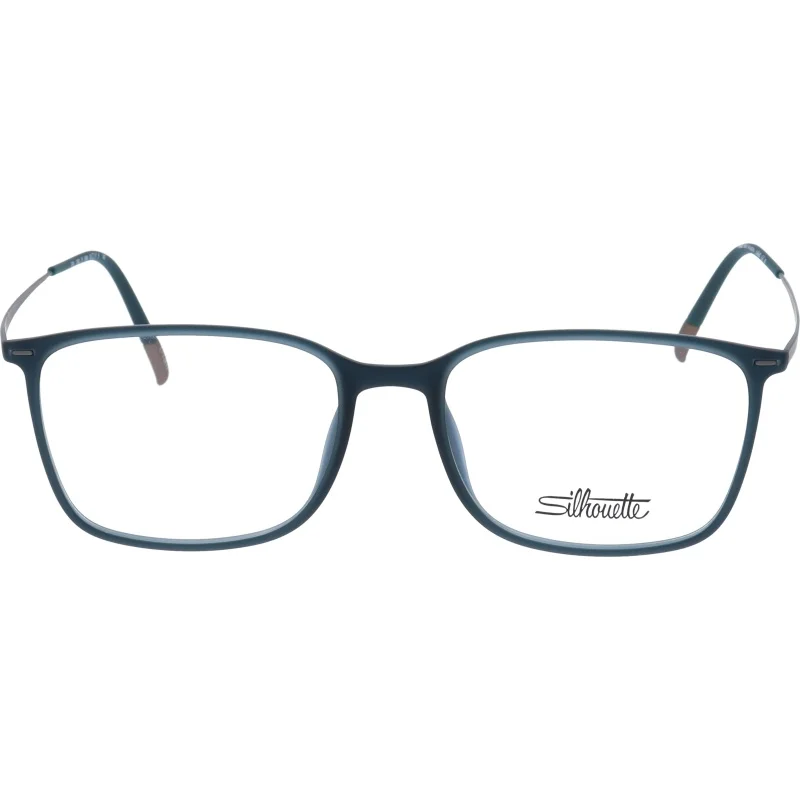 Silhouette SPX Illusion 2932 75 5060 53 17 Silhouette - 2 - ¡Compra gafas online! - OpticalH