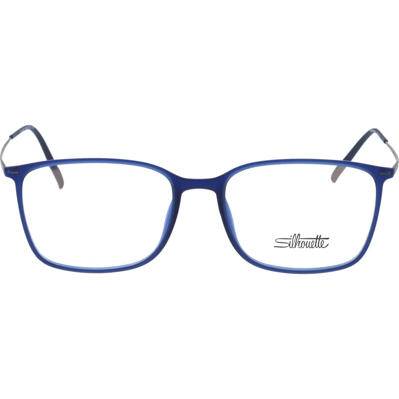 Silhouette SPX Illusion 2932 75 4660 53 17 Silhouette - 2 - ¡Compra gafas online! - OpticalH