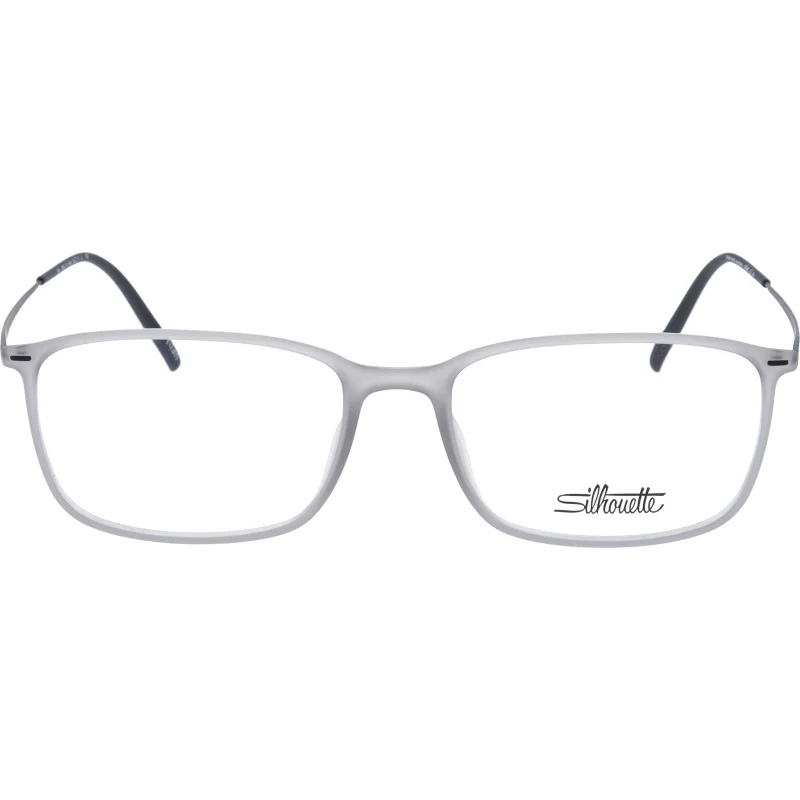 Silhouette SPX Illusion Lite 2930 75 6540 54 17 Silhouette - 2 - ¡Compra gafas online! - OpticalH