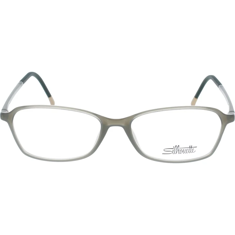 Silhouette SPX Illusion 1605 75 5530 54 15 Silhouette - 2 - ¡Compra gafas online! - OpticalH