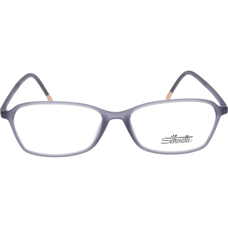 Silhouette SPX Illusion 1605 75 4030 54 15 Silhouette - 2 - ¡Compra gafas online! - OpticalH