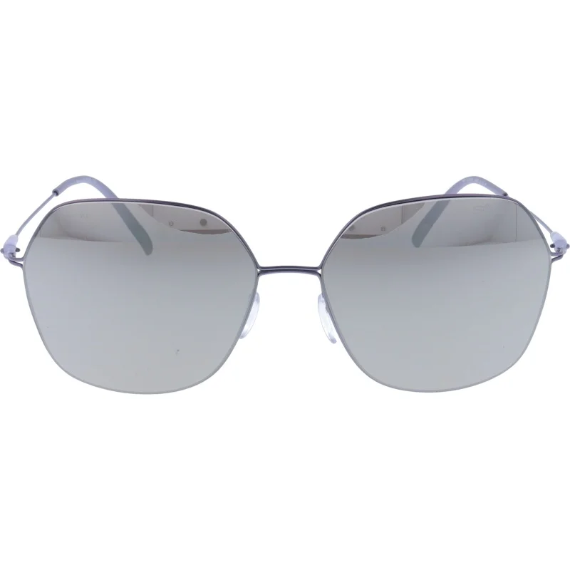 Silhouette Titan Breeze Poblenou 8737 75 4040 Silhouette - 2 - ¡Compra gafas online! - OpticalH