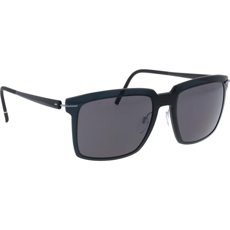 Silhouette Infinity Collection Menton 4082 75 9110 Silhouette - 2 - ¡Compra gafas online! - OpticalH