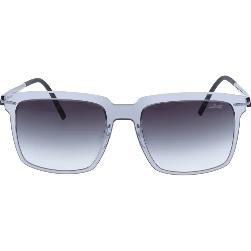 Silhouette Infinity Collection Menton 4082 75 6510 Silhouette - 2 - ¡Compra gafas online! - OpticalH