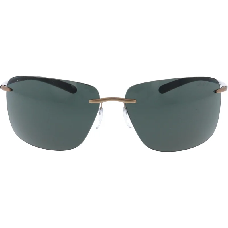 Silhouette Streamline Cape Florida 8728 75 7630 Silhouette - 2 - ¡Compra gafas online! - OpticalH