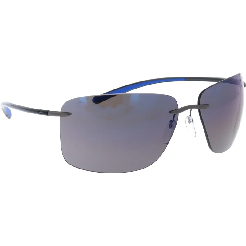 Silhouette Streamline Cape Florida 8728 75 6560 Silhouette - 2 - ¡Compra gafas online! - OpticalH