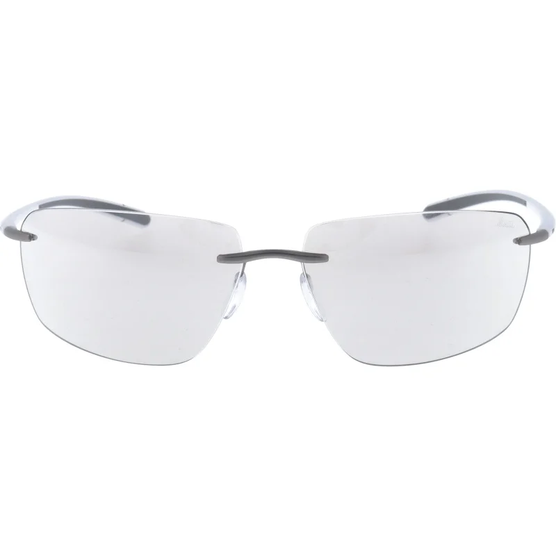 Silhouette Streamline Biscane Bay 8727 75 7110 Silhouette - 2 - ¡Compra gafas online! - OpticalH