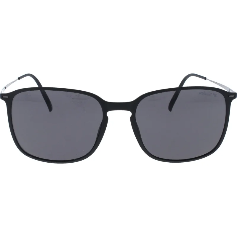 Silhouette Sun Lite 4078 75 9060 Silhouette - 2 - ¡Compra gafas online! - OpticalH